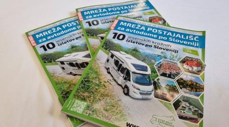 MPZA SLO - predstavitev v Budvi, foto Lapego (1)